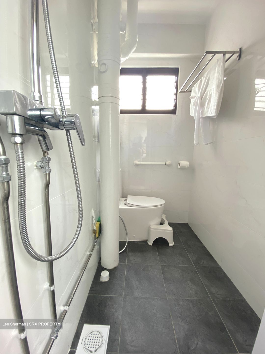 Blk 423 Yishun Avenue 11 (Yishun), HDB 4 Rooms #440682991